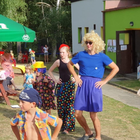 [67921071-421726228688335-7696544397583712256-n.jpeg]