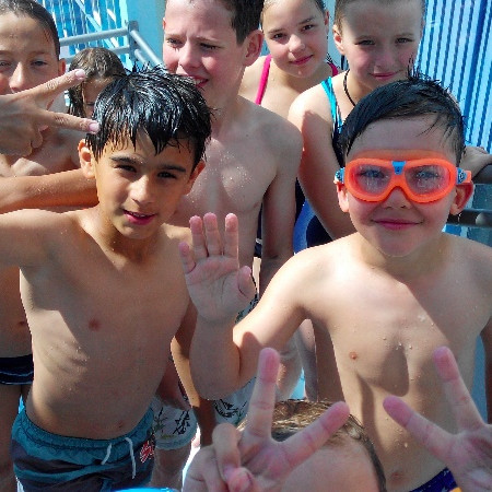 [img-20160707-104958.jpeg]