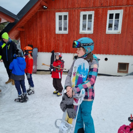 [20220306-143325.jpeg]