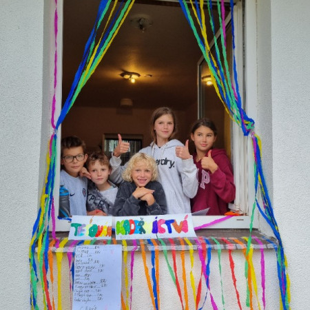 [20230730-160552.jpeg]