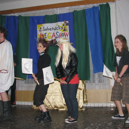 [megashow-6-resize.jpeg]