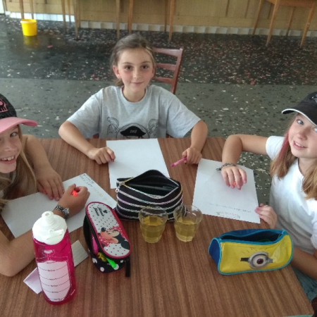 [img-20180705-155157.jpeg]