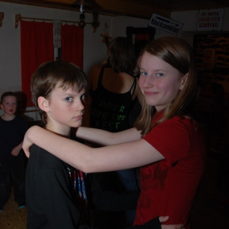 [dsc-0982-resize.jpeg]