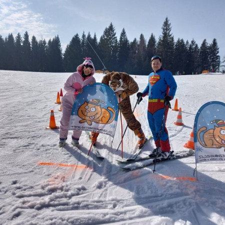 [275949513-392889465517388-6451838551437196835-n.jpeg]