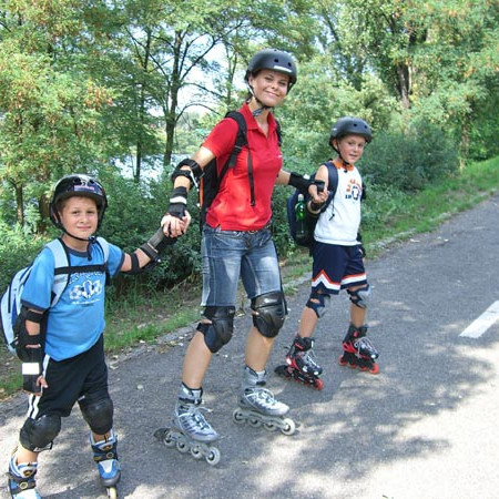 [pobrezni-cesta-1.jpeg]