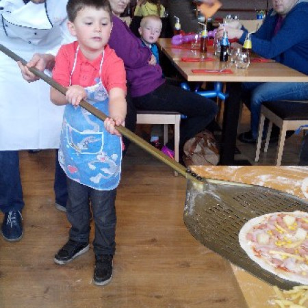 [img-20160320-121955.jpeg]