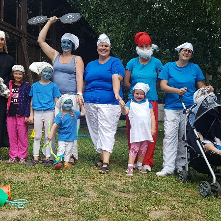 [20190707-101732.jpeg]