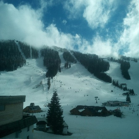 [img-20160229-134846.jpeg]