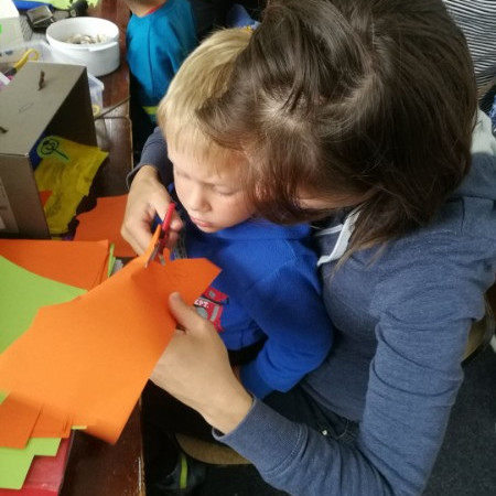 [117248979-3444531072232286-7723338950585288458-n.jpeg]