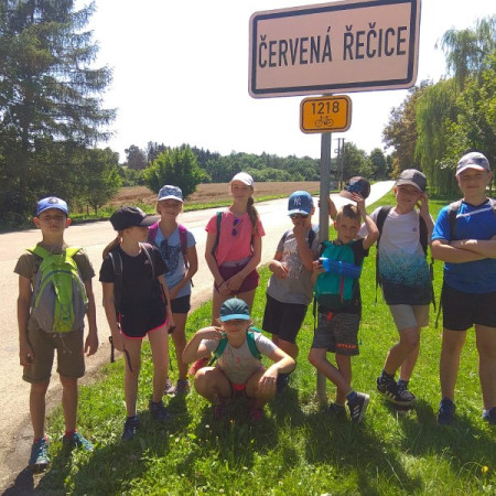 [photo-2020-08-06-23-13-27.jpeg]