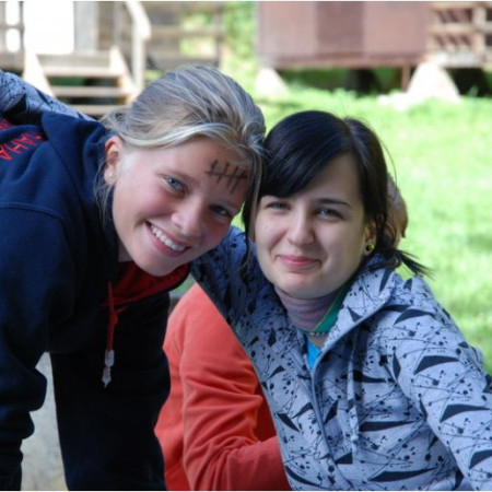 [dsc-0267-resize.jpeg]