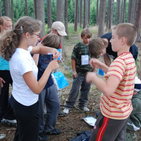 [dsc-0223-resize.jpeg]