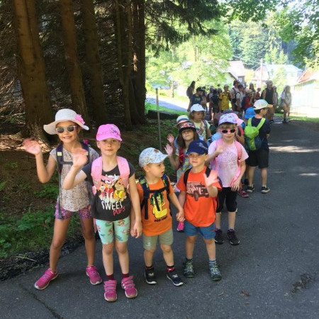 [7679a897-ef7a-4e24-8a45-776067685adf.jpeg]