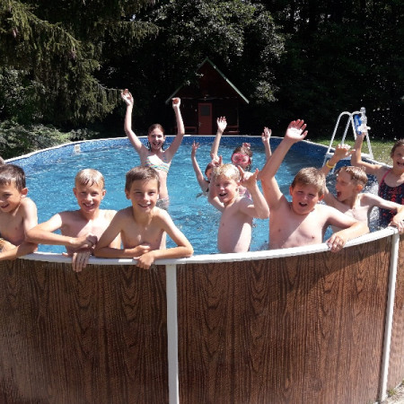 [20180705-112244.jpeg]