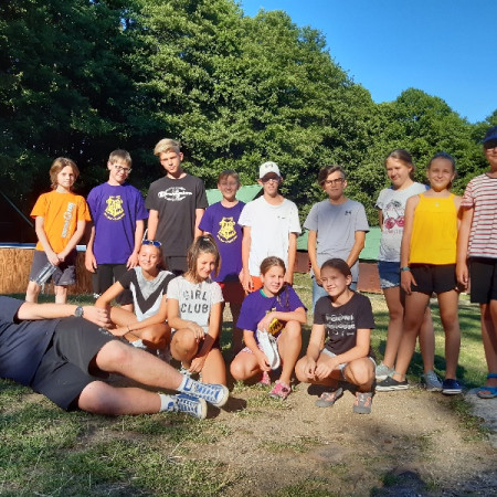 [20190724-181604.jpeg]