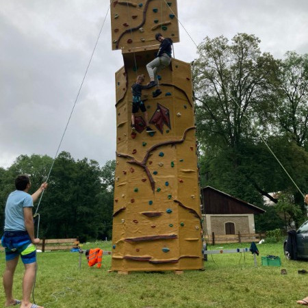 [img-20210714-wa0030.jpeg]