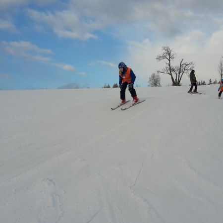 [20180212-152039.jpeg]