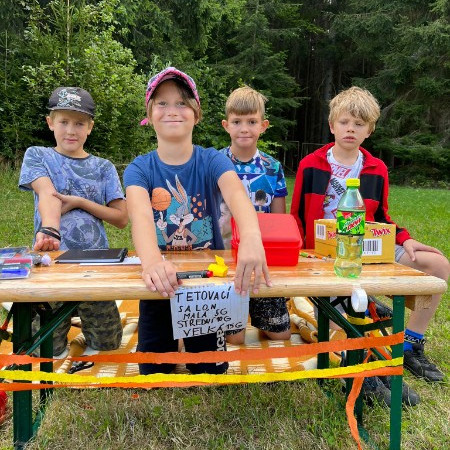 [c8f23b05-523d-4f8b-8cb7-43715e2b34cb.jpeg]