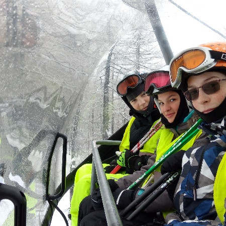 [img-20180216-102735.jpeg]