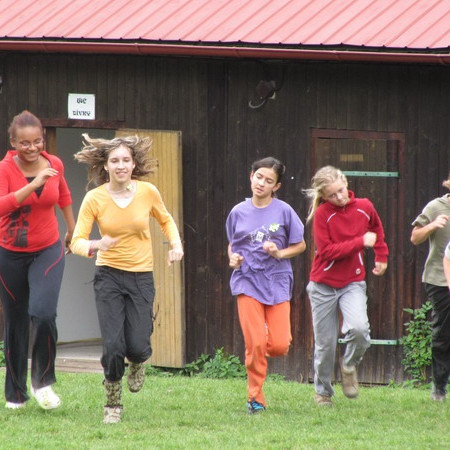 [img-6000-resize.jpeg]