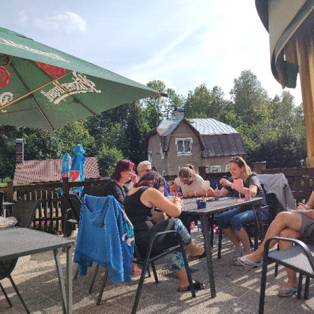 [img-20240725-170551735.jpeg]