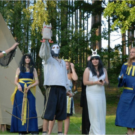 [dsc-0043-resize.jpeg]