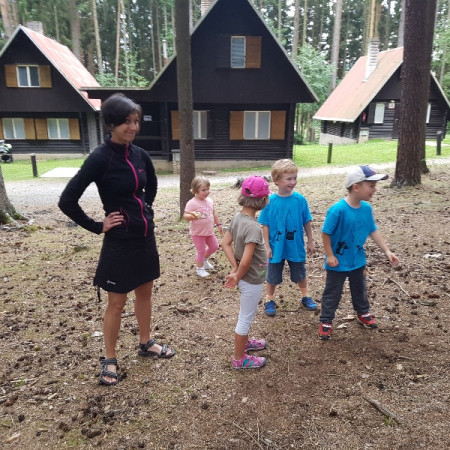 [20180709-155702.jpeg]