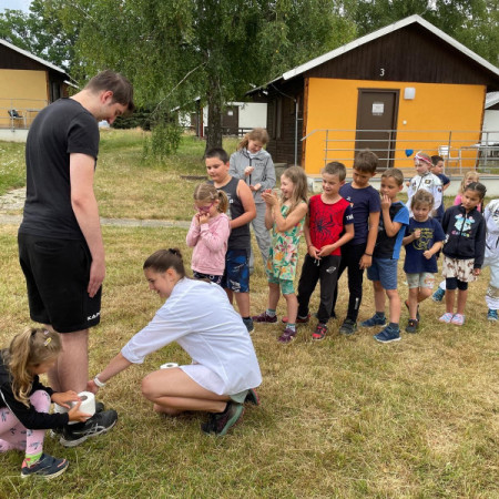 [a396398d-4025-47a4-9259-018b857028f6.jpeg]