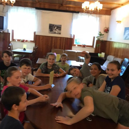 [e8fd26d1-f570-4562-8b94-5ccbd0c36b3f.jpeg]