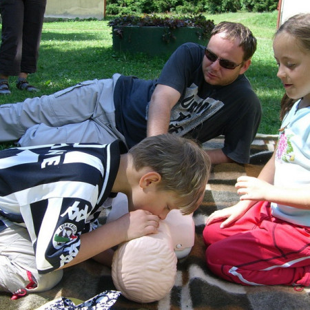 [cimg0939-resize.jpeg]