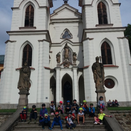 [20210801-170834.jpeg]