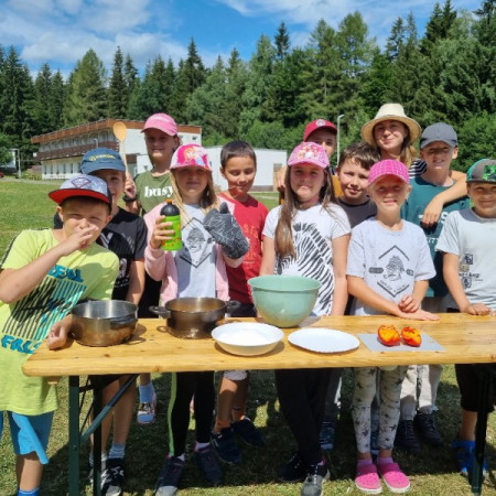 [20220726-111142.jpeg]