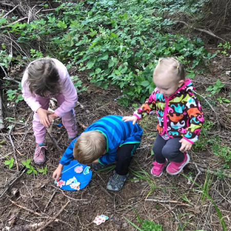 [img-20210721-wa0049.jpeg]