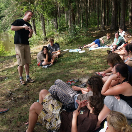 [p7011260-resize.jpeg]