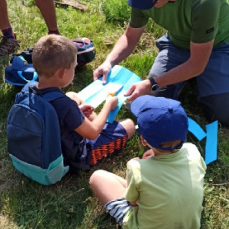 [img-20210719-153820.jpeg]