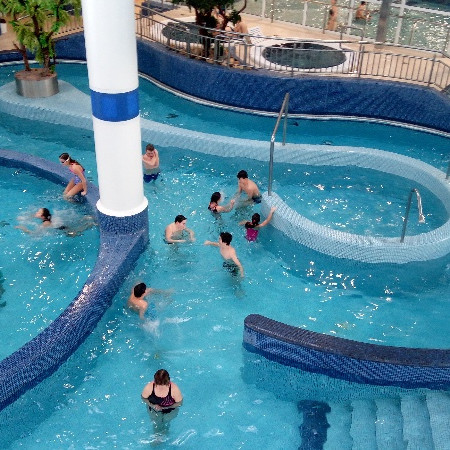 [img-20190212-155814.jpeg]