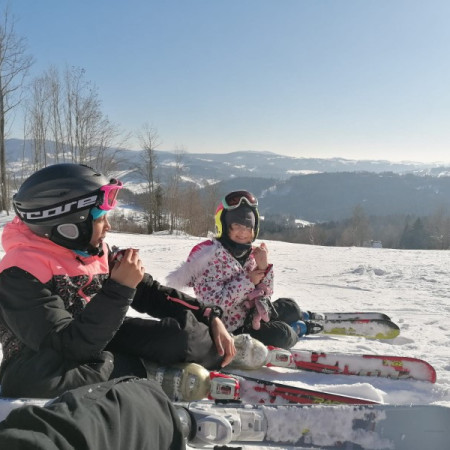 [whatsapp-image-2023-02-18-at-18.25.13-3-.jpeg]