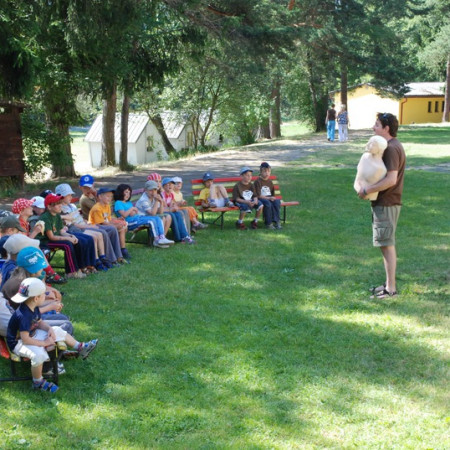 [kurz-prvni-pomoci-12-resize.jpeg]