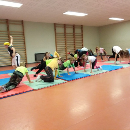 [img-20210807-wa0067.jpeg]