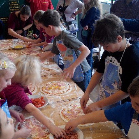 [img-20160320-112005.jpeg]