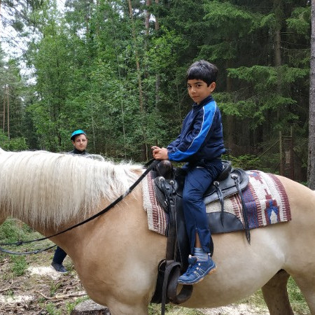 [img-20200708-124837.jpeg]