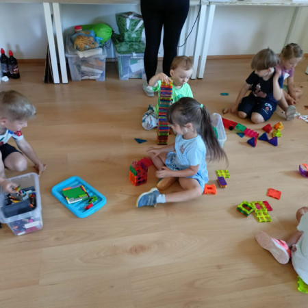 [img-20240730-wa0040.jpeg]