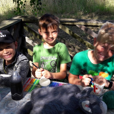 [20190703-094011.jpeg]