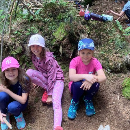 [img-20230706-wa0008.jpeg]