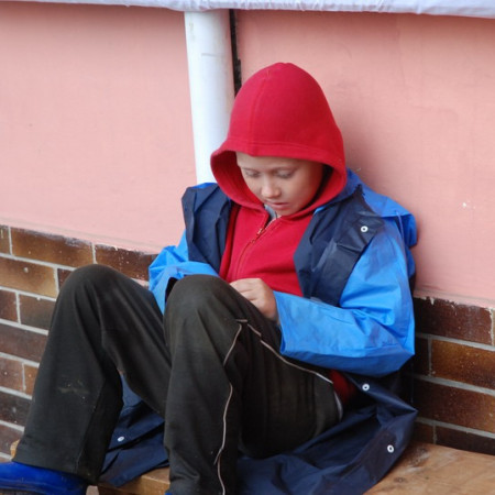 [dsc-0453-resize.jpeg]