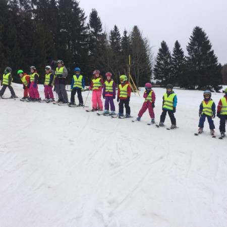 [whatsapp-image-2020-02-17-at-18.57.32-1-.jpeg]