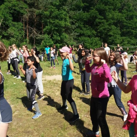 [received-2648328315437752.jpeg]