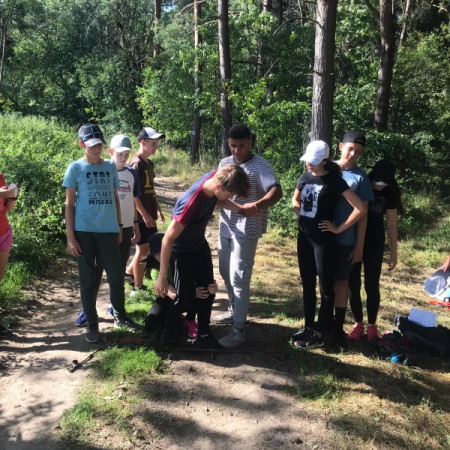 [img-20200729-wa0078.jpeg]