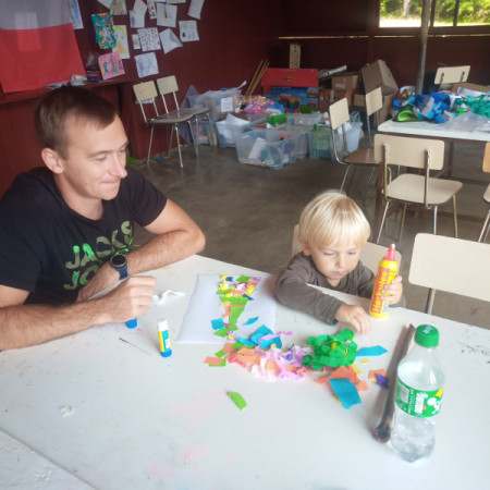 [img-20240809-101303-519.jpeg]