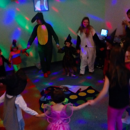 [img-20170317-174633.jpeg]